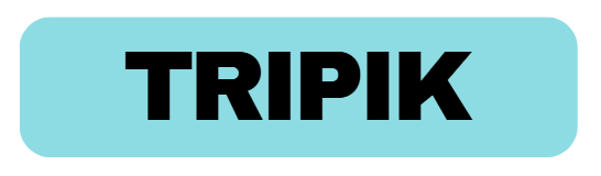 TRIPIK