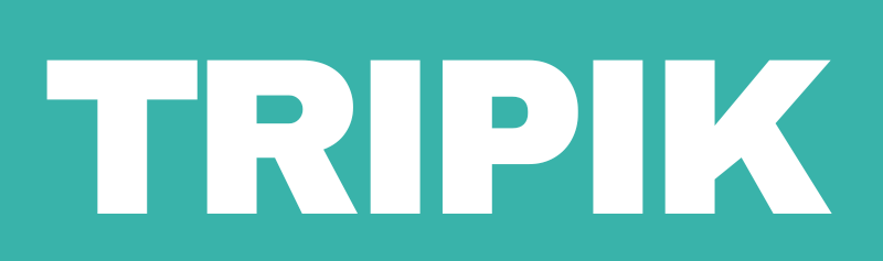 TRIPIK